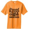 Core Blend Pocket Tee Thumbnail