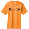 Core Blend Pocket Tee Thumbnail