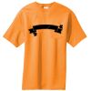 Core Blend Pocket Tee Thumbnail