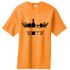 Core Blend Pocket Tee Thumbnail