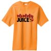 Core Blend Pocket Tee Thumbnail