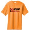 Core Blend Pocket Tee Thumbnail