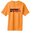 Core Blend Pocket Tee Thumbnail