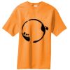 Core Blend Pocket Tee Thumbnail