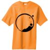 Core Blend Pocket Tee Thumbnail