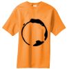 Core Blend Pocket Tee Thumbnail