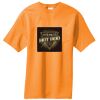 Core Blend Pocket Tee Thumbnail