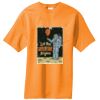 Core Blend Pocket Tee Thumbnail