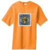 Core Blend Pocket Tee Thumbnail
