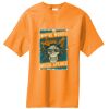 Core Blend Pocket Tee Thumbnail