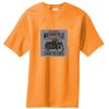 Core Blend Pocket Tee Thumbnail