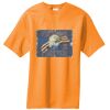 Core Blend Pocket Tee Thumbnail