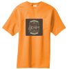 Core Blend Pocket Tee Thumbnail