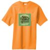 Core Blend Pocket Tee Thumbnail
