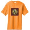 Core Blend Pocket Tee Thumbnail