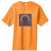 Core Blend Pocket Tee Thumbnail