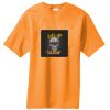 Core Blend Pocket Tee Thumbnail