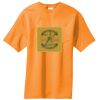 Core Blend Pocket Tee Thumbnail