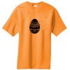 Core Blend Pocket Tee Thumbnail
