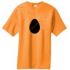 Core Blend Pocket Tee Thumbnail