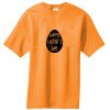Core Blend Pocket Tee Thumbnail