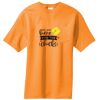 Core Blend Pocket Tee Thumbnail
