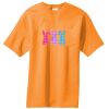 Core Blend Pocket Tee Thumbnail