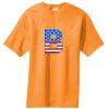 Core Blend Pocket Tee Thumbnail