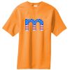 Core Blend Pocket Tee Thumbnail
