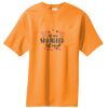 Core Blend Pocket Tee Thumbnail