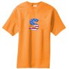 Core Blend Pocket Tee Thumbnail