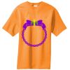 Core Blend Pocket Tee Thumbnail