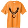 Core Blend Pocket Tee Thumbnail