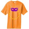 Core Blend Pocket Tee Thumbnail