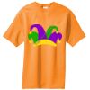 Core Blend Pocket Tee Thumbnail