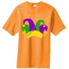Core Blend Pocket Tee Thumbnail