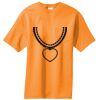 Core Blend Pocket Tee Thumbnail