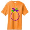 Core Blend Pocket Tee Thumbnail