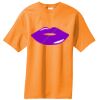 Core Blend Pocket Tee Thumbnail