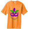 Core Blend Pocket Tee Thumbnail