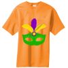 Core Blend Pocket Tee Thumbnail