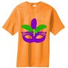Core Blend Pocket Tee Thumbnail