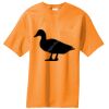 Core Blend Pocket Tee Thumbnail