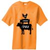 Core Blend Pocket Tee Thumbnail