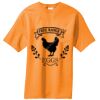 Core Blend Pocket Tee Thumbnail