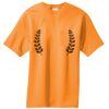 Core Blend Pocket Tee Thumbnail