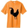 Core Blend Pocket Tee Thumbnail