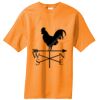 Core Blend Pocket Tee Thumbnail