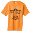 Core Blend Pocket Tee Thumbnail