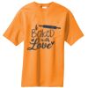 Core Blend Pocket Tee Thumbnail
